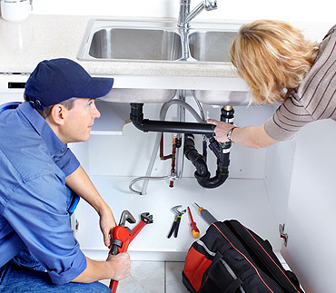 Parson’s Green Emergency Plumbers, Plumbing in Parson’s Green, SW6, No Call Out Charge, 24 Hour Emergency Plumbers Parson’s Green, SW6